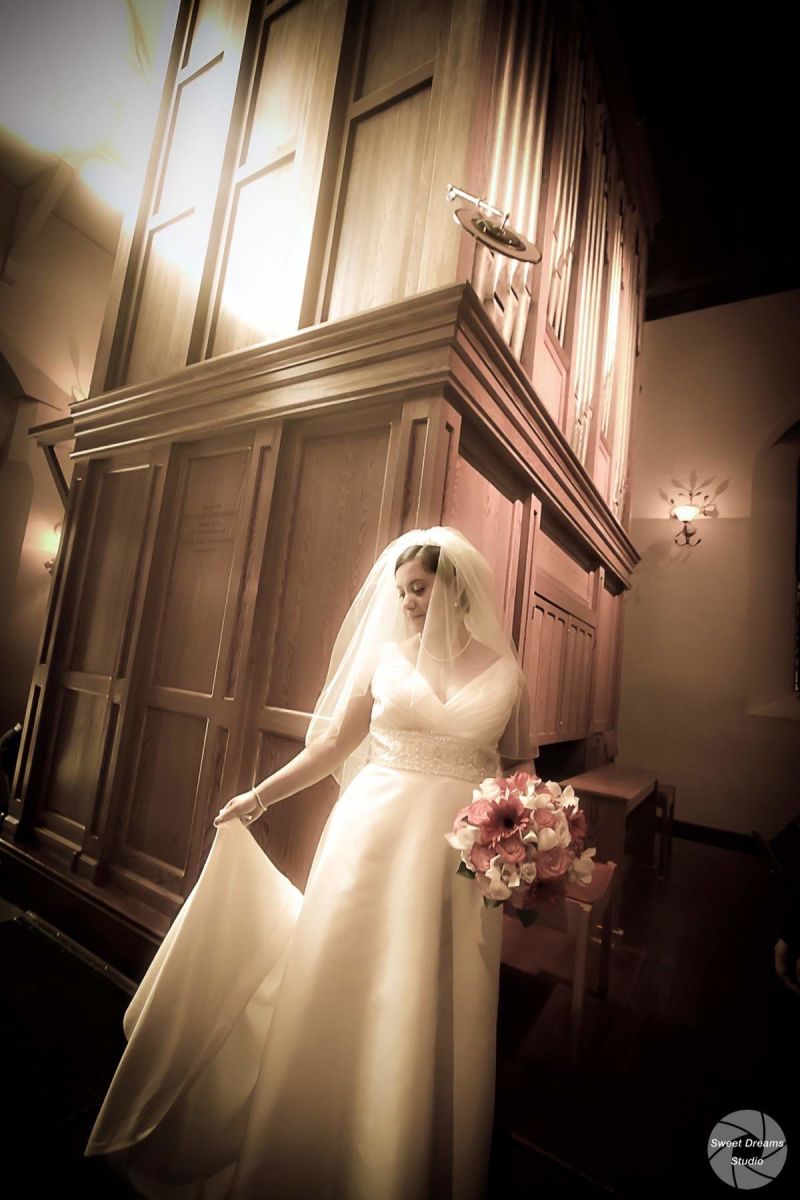 best wedding photography bride nj ny manhattan