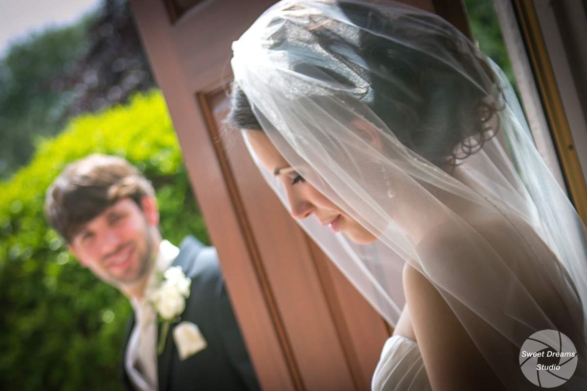 best wedding photography bride groom new york