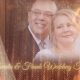 Renata & Frank Cinematic Wedding Video Trailer Manor NJ