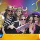 Photo Booth American Cancer Society Wine And Roses 2017 at Palace Somerset NJ