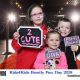 Photo Booth Kids4Kids Family Fun Day 2018 for Goryeb Children’s Hospital Morristown NJ