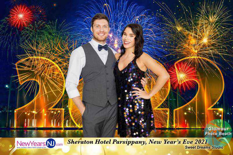photo booth rent parsippany nj marriott sheraton hotel new years eve party 2021